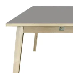 Matbord Nano 90×180