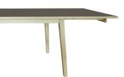 Matbord Nano 90×180