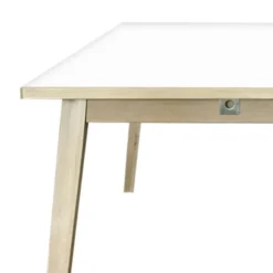 Matbord Nano 90×180