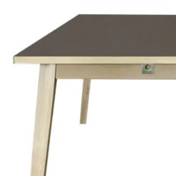 Matbord Nano 90×180