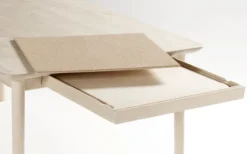 Matbord Prima Vista 180 cm