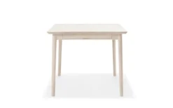 Matbord Prima Vista 180 cm