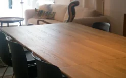 Matbord Viktor