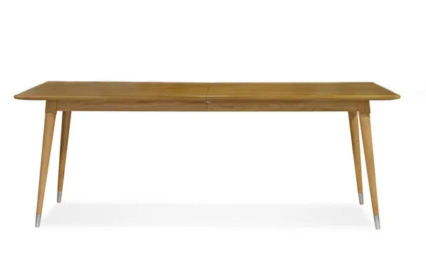 Matbord Viktor