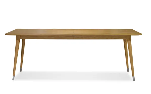 Matbord Viktor