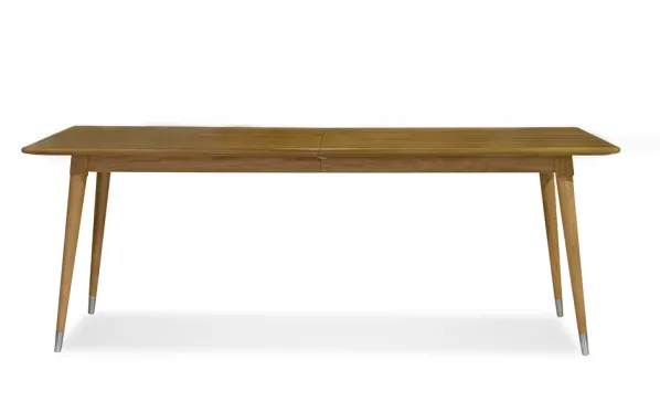 Matbord Viktor