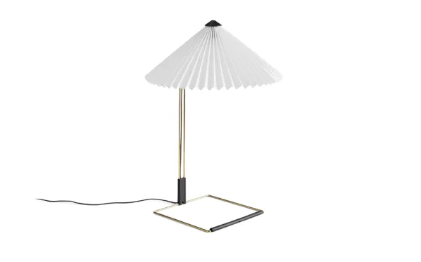 Matin Bordslampa