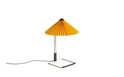 Matin Bordslampa
