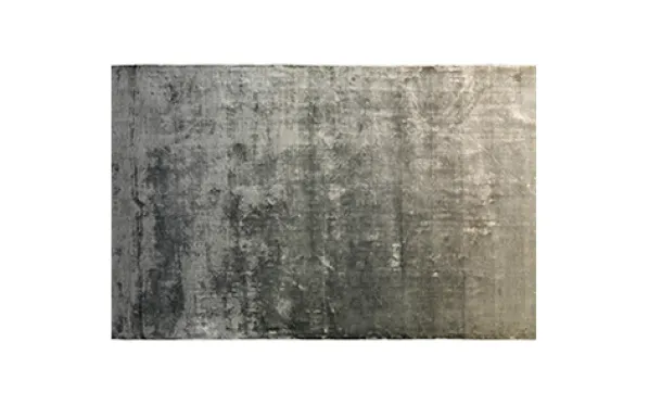 Matta Eberson Slate