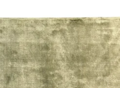 Matta Eberson Slate