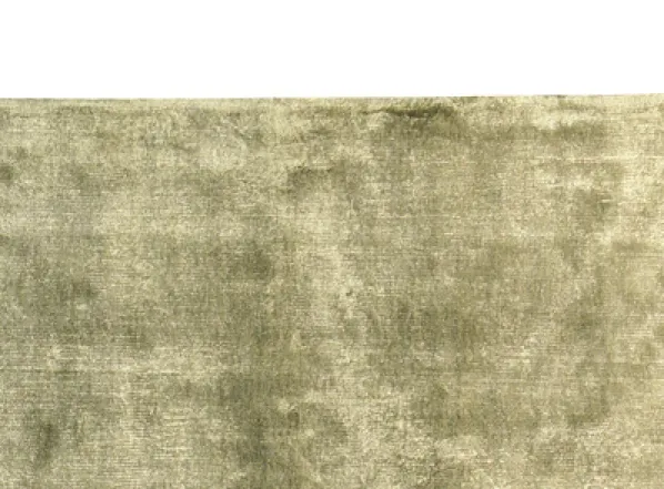 Matta Eberson Slate