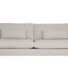 Maxx Soffa