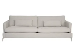 Maxx Soffa