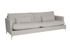 Maxx Soffa