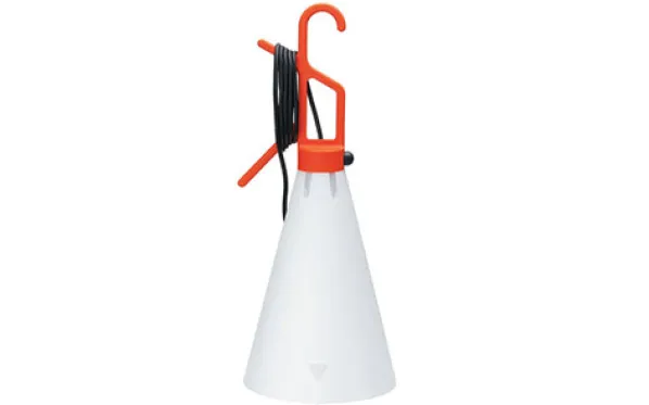 May Day Bordslampa