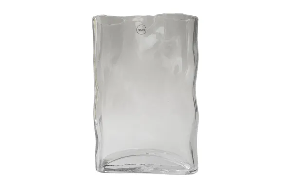Meadow Vas Clear