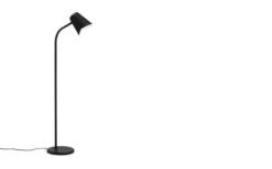 Me Golvlampa