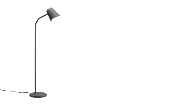 Me Golvlampa