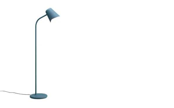 Me Golvlampa