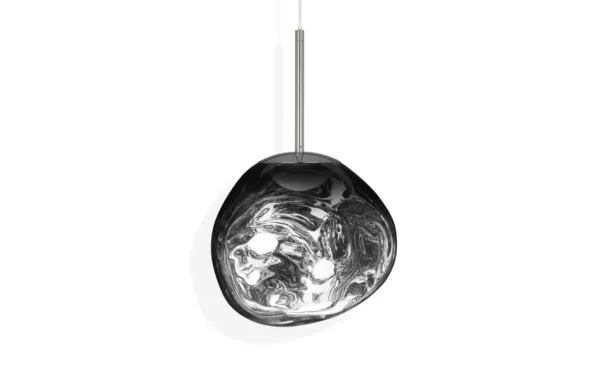 Melt Mini LED Taklampa