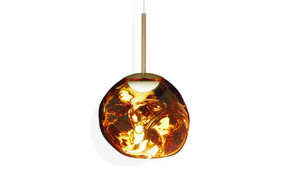 Melt Mini LED Taklampa