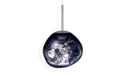 Melt Mini LED Taklampa