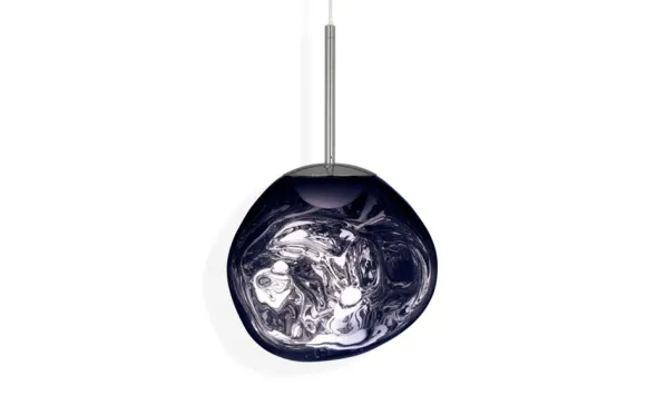 Melt Mini LED Taklampa