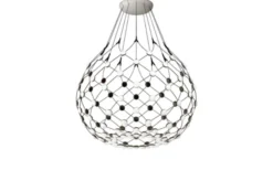 Mesh Suspension D86 Ø:100 Pendel