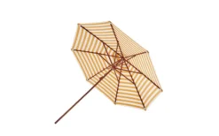 Messina Parasoll Ø270