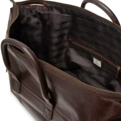 Metz Weekendbag