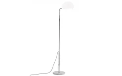 Mezzaluna Golvlampa