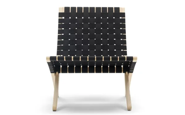 MG501 Cuba Chair Fåtölj Bomullsgjord