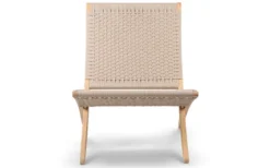 MG501 Cuba Chair Fåtölj Utemöbel