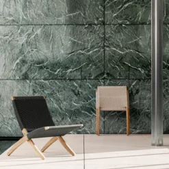 MG501 Cuba Chair Fåtölj Utemöbel