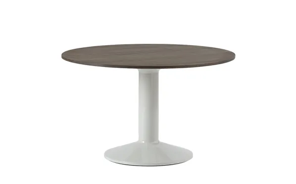 Midst Bord Ø120