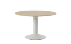 Midst Bord Ø120