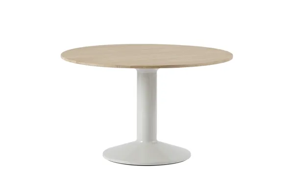 Midst Bord Ø120