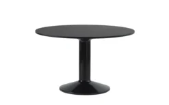 Midst Bord Ø120