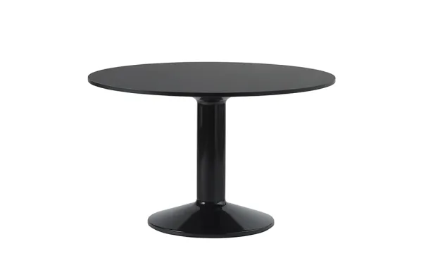 Midst Bord Ø120
