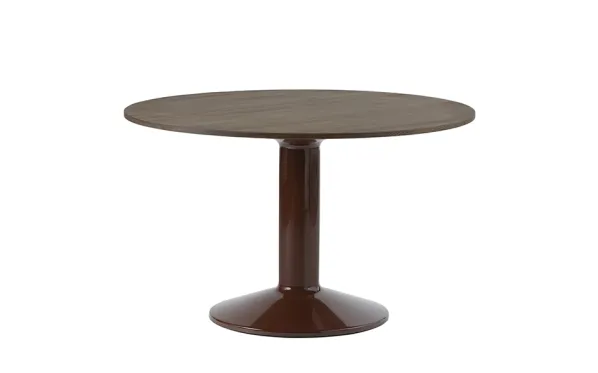 Midst Bord Ø120