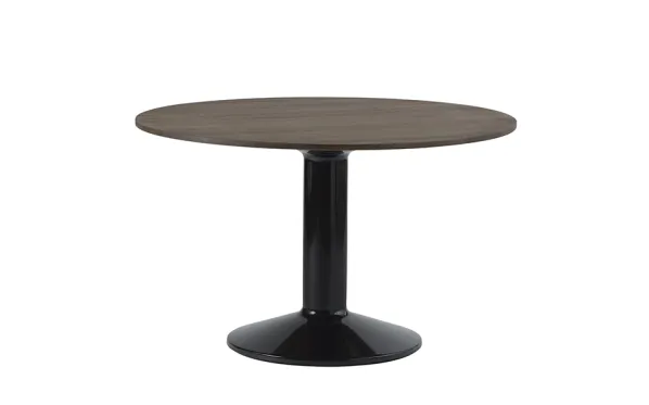Midst Bord Ø120