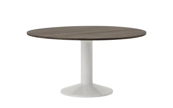 Midst Bord Ø140