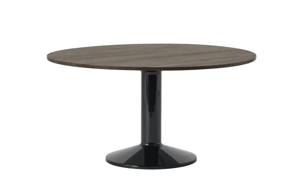 Midst Bord Ø140