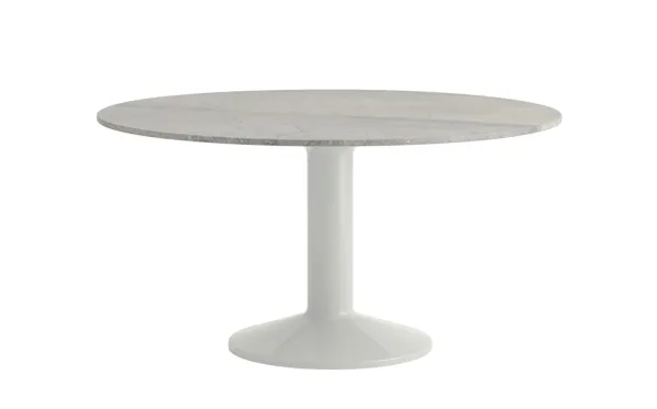 Midst Bord Ø140