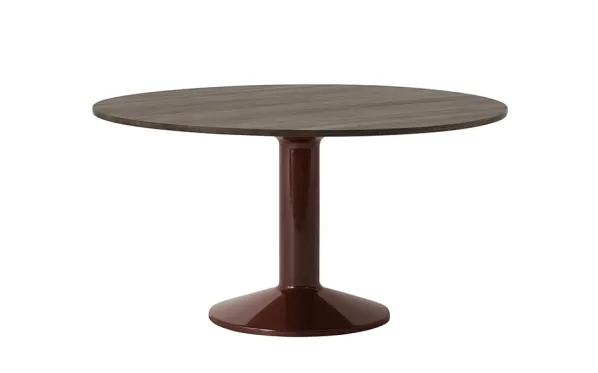 Midst Bord Ø140