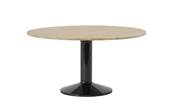 Midst Bord Ø140
