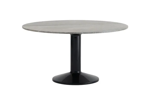 Midst Bord Ø140