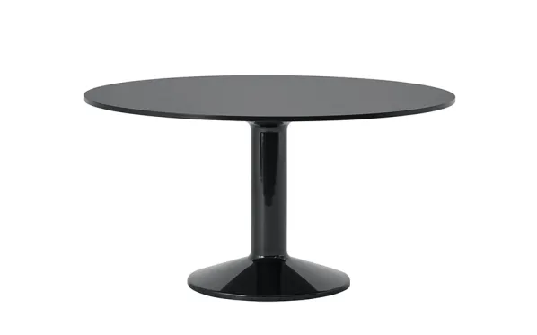 Midst Bord Ø140