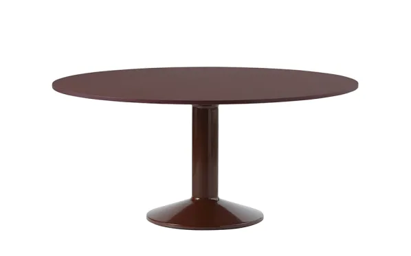 Midst Bord Ø160