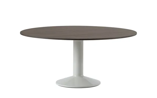 Midst Bord Ø160